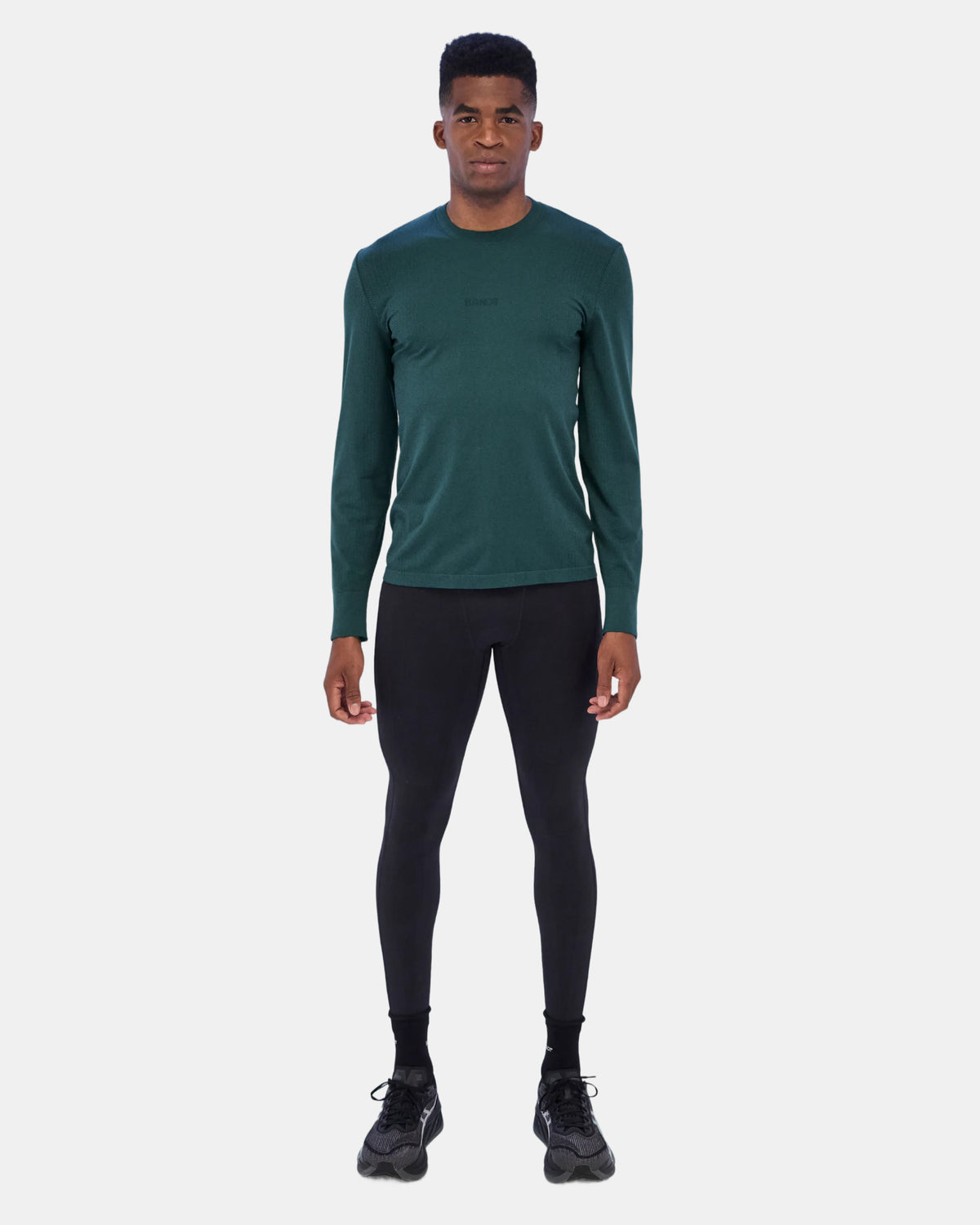 Product features image 6