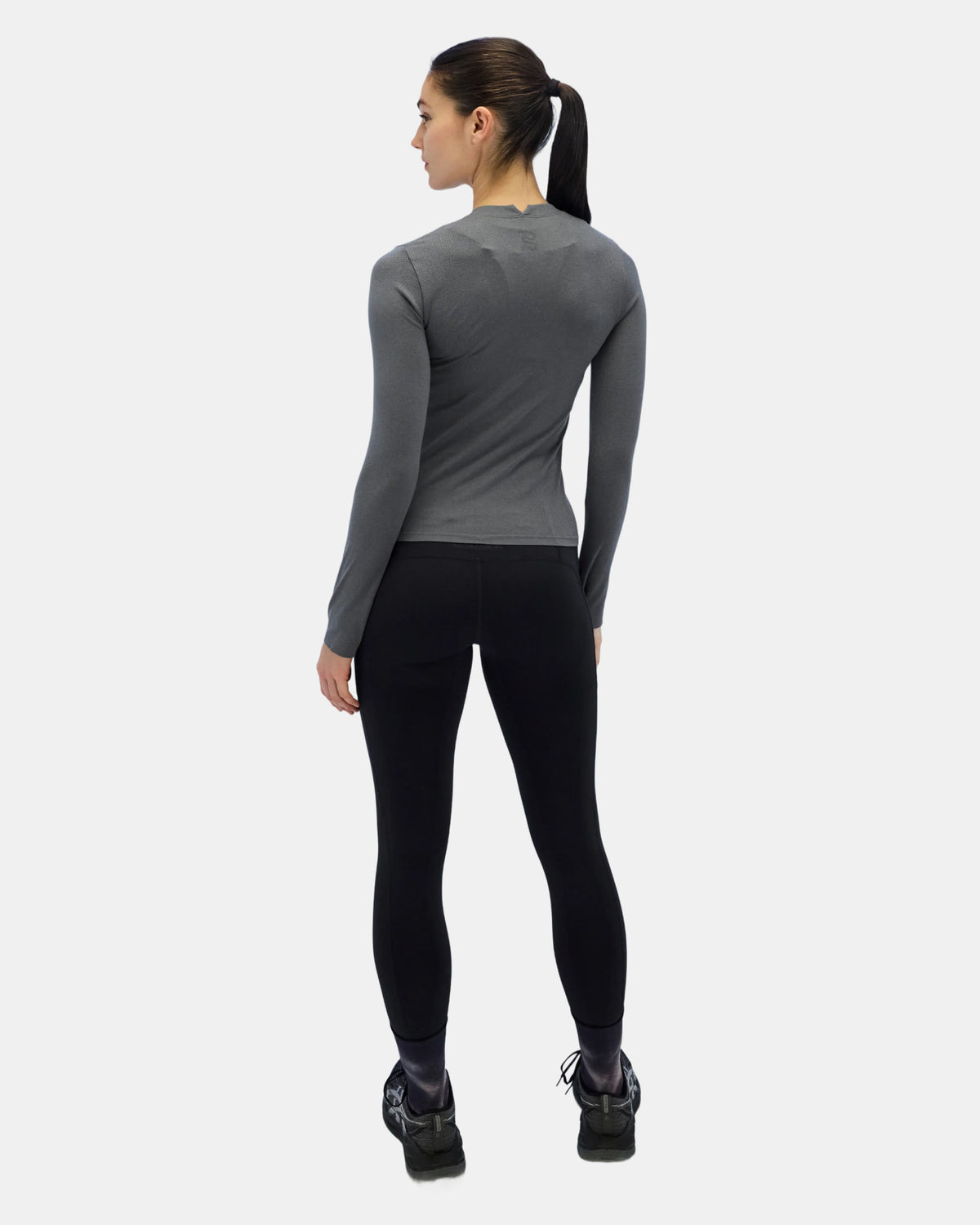 Product features image 8
