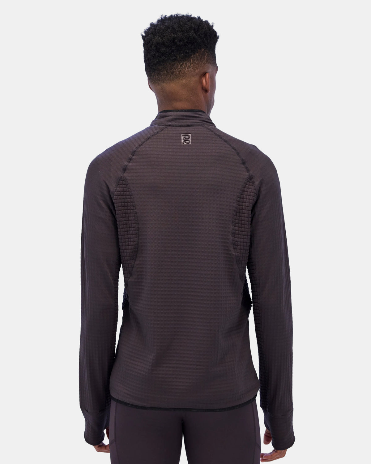Product features image 2