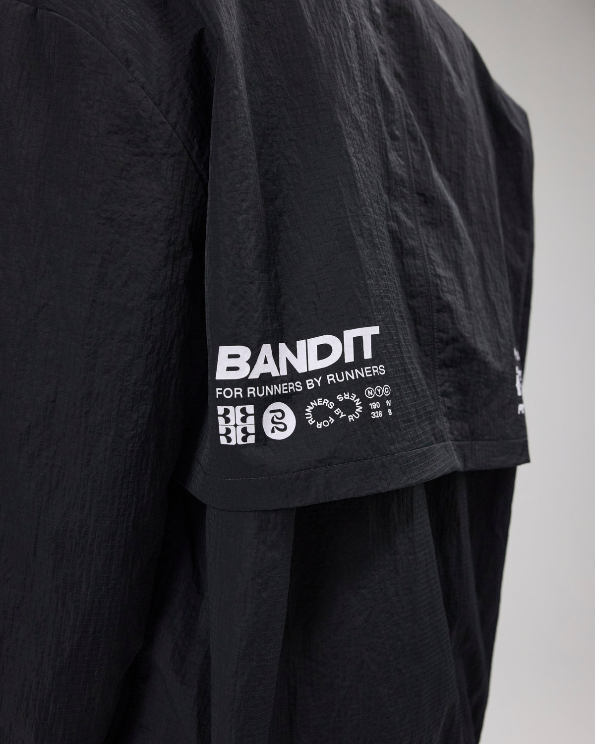 Product features image 4