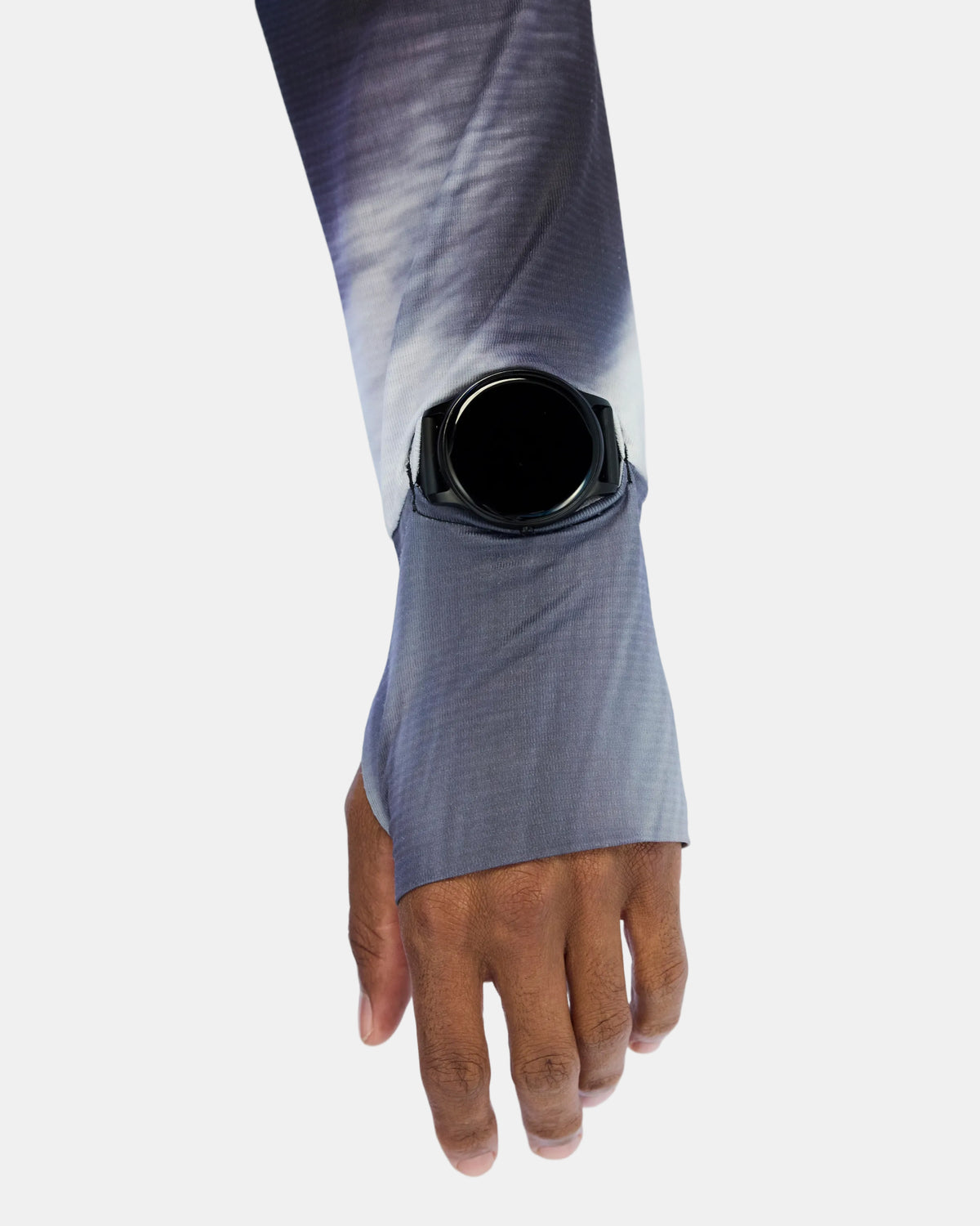 Product features image 4