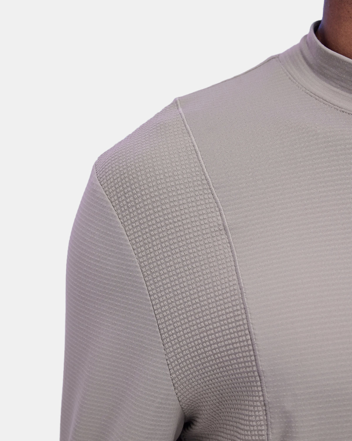 Product features image 5