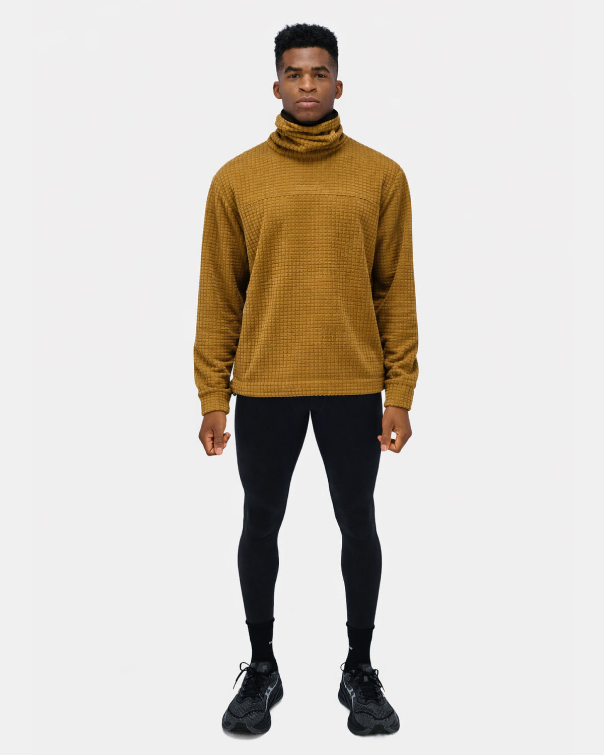 Product features image 6