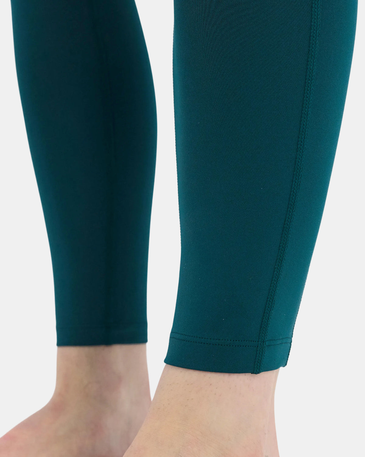 Women's Brushed Stamina™ Leggings - Storm