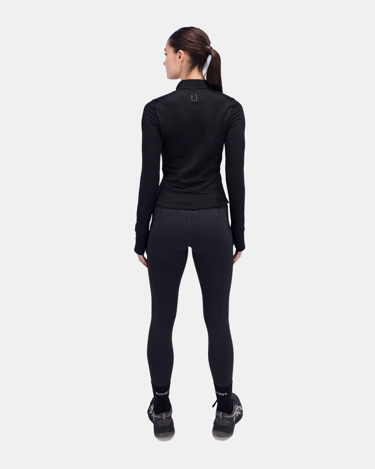Product features image 9