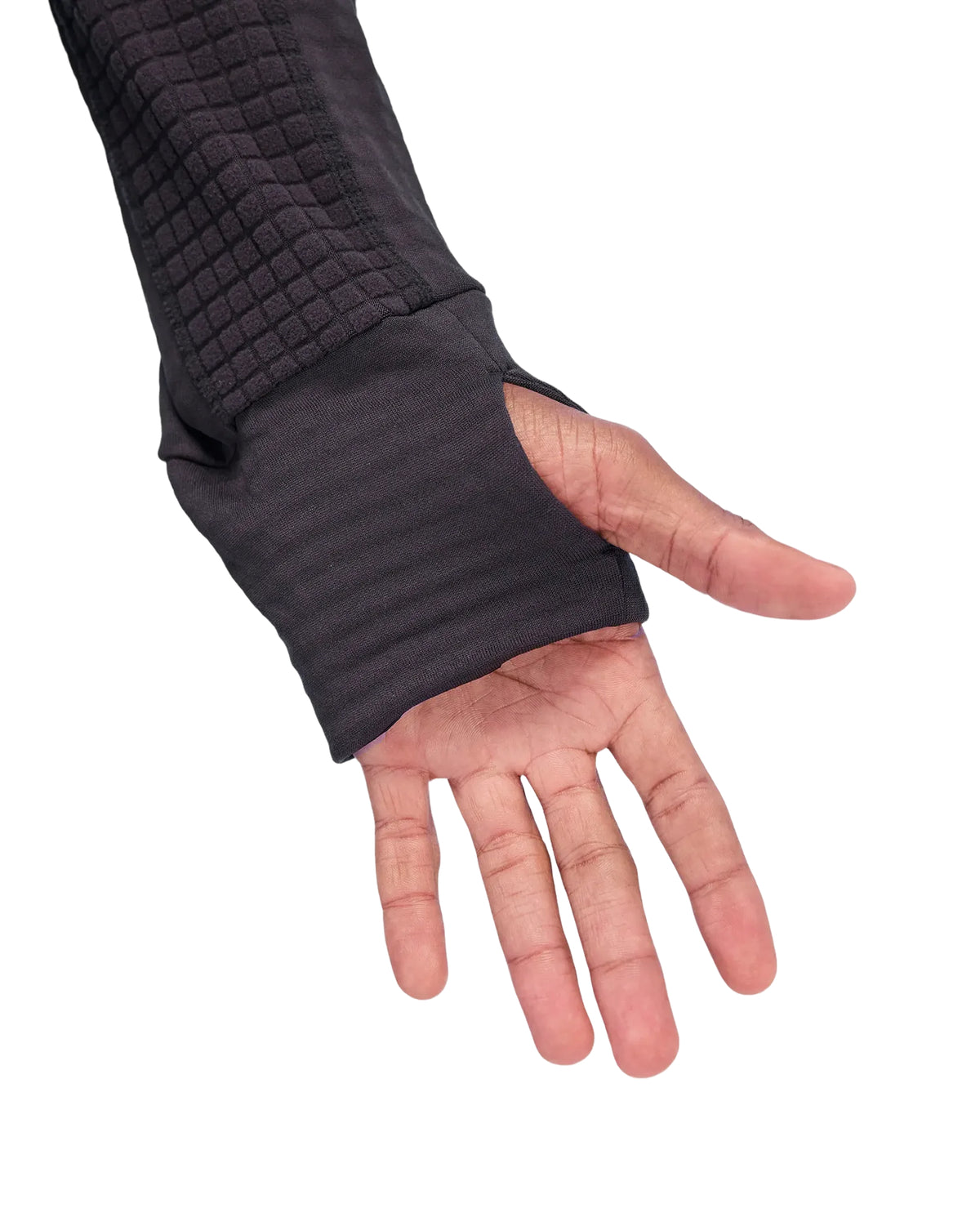 Product features image 6