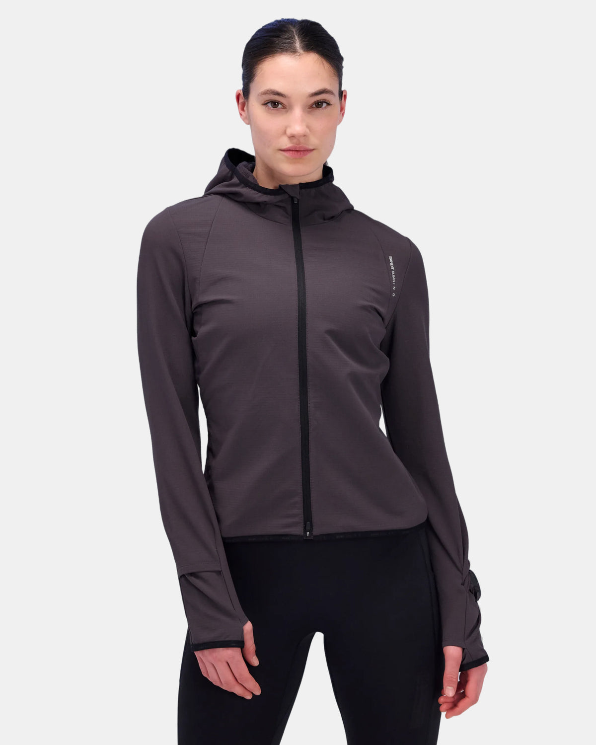 Product features image 1