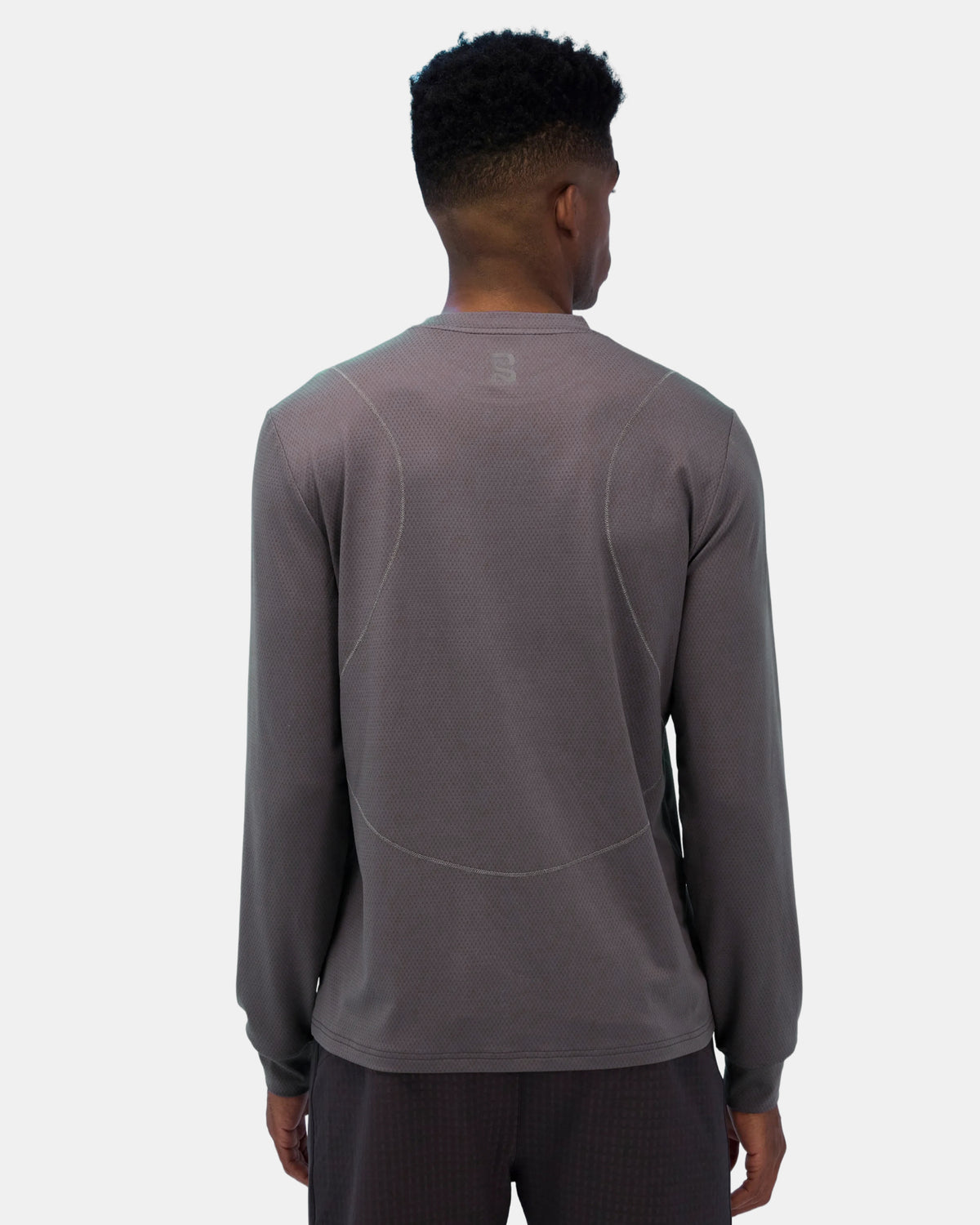 Product features image 2