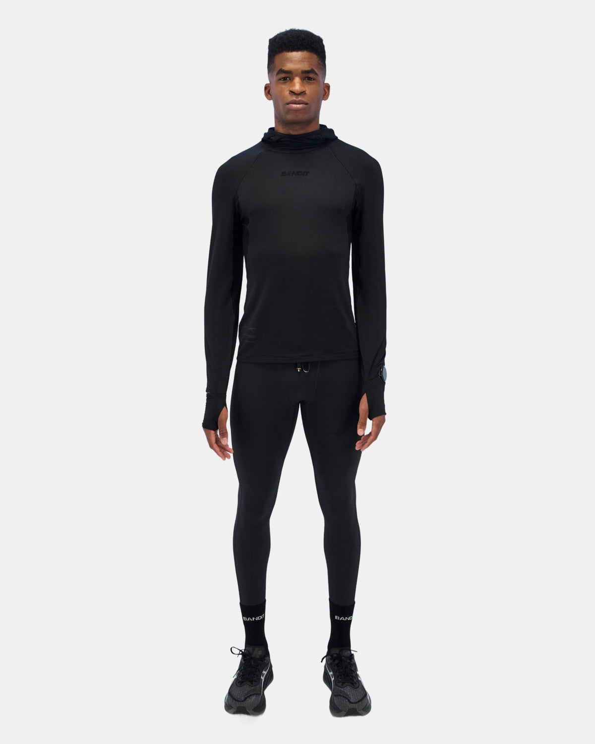 Product features image 7