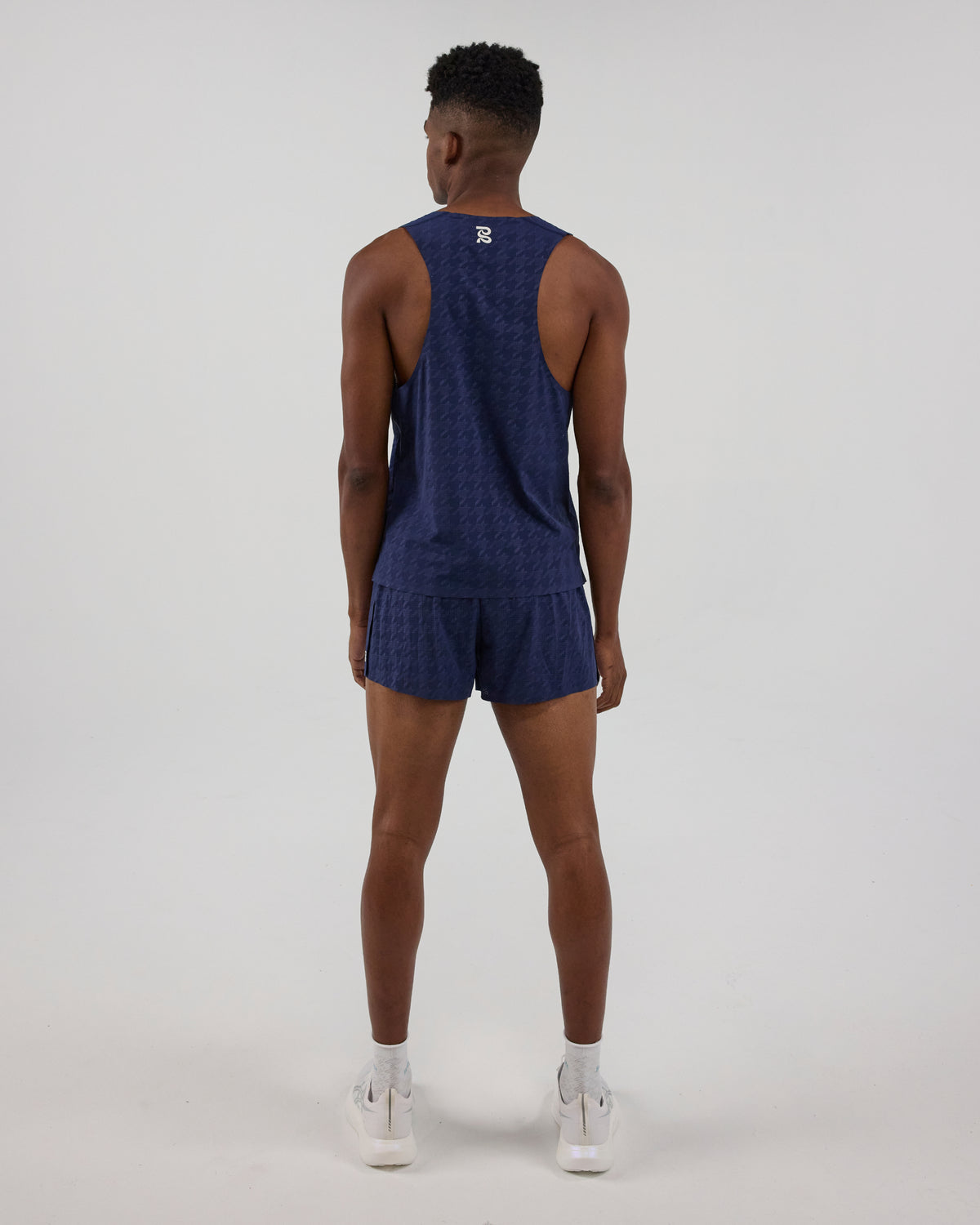 Product features image 3