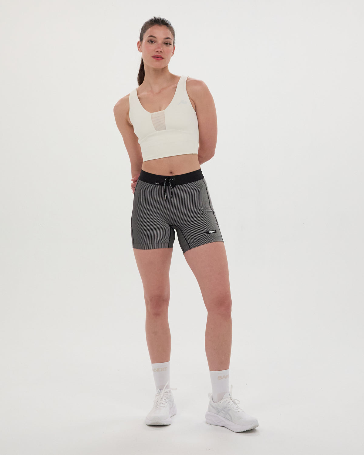 New S25 Silhouette