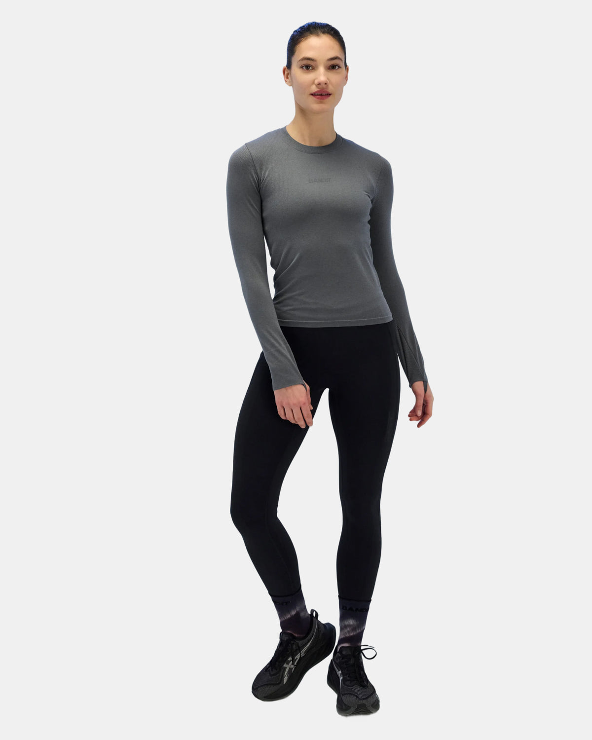 Product features image 7