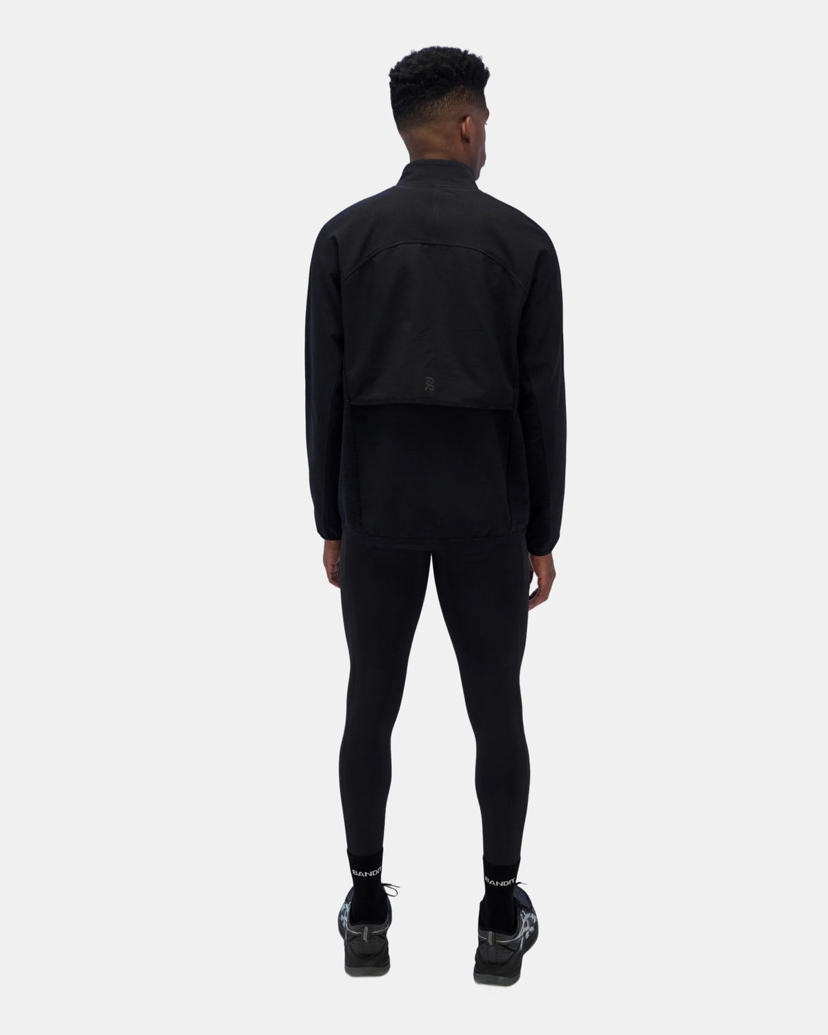 Product features image 8
