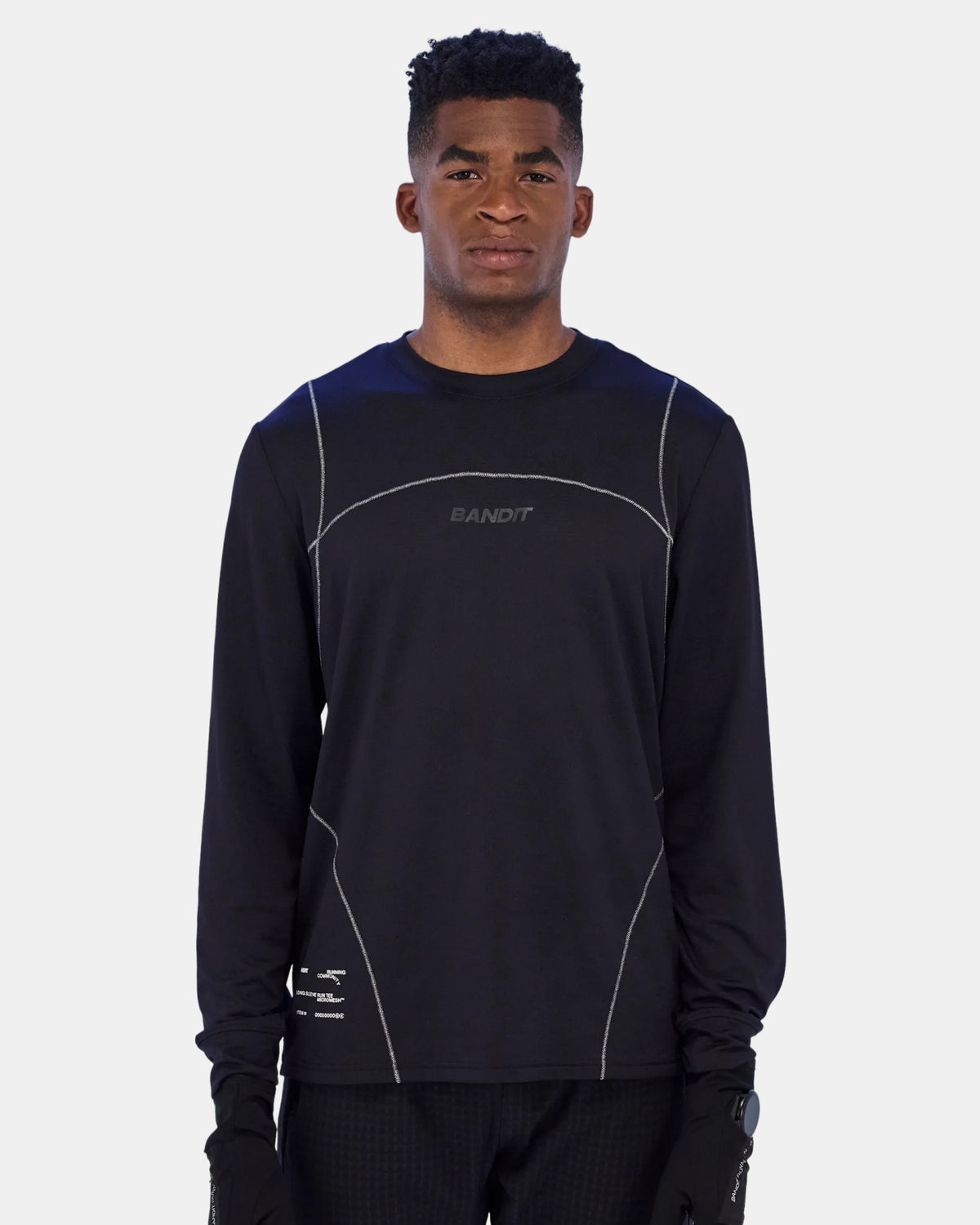 Product features image 1