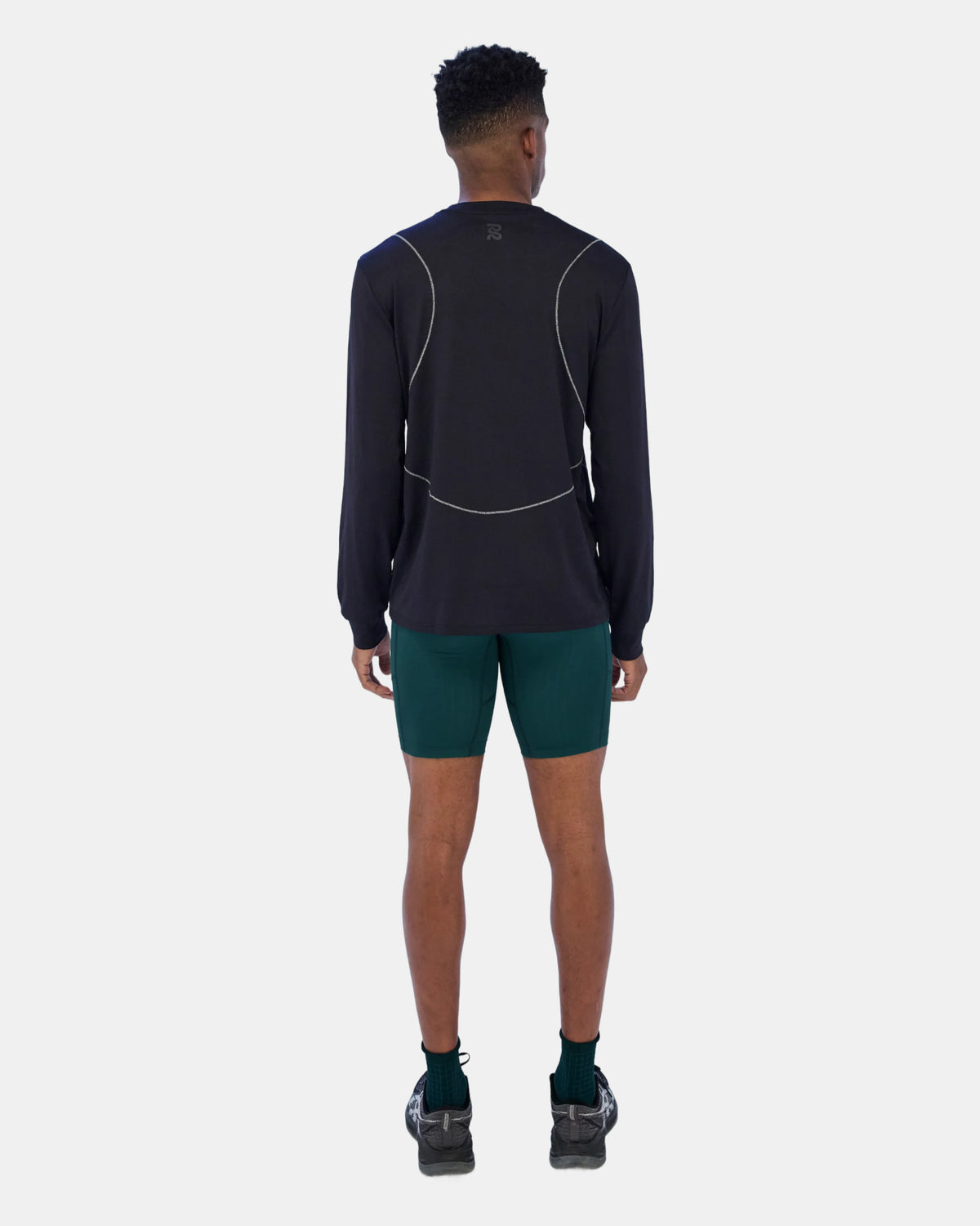 Product features image 2
