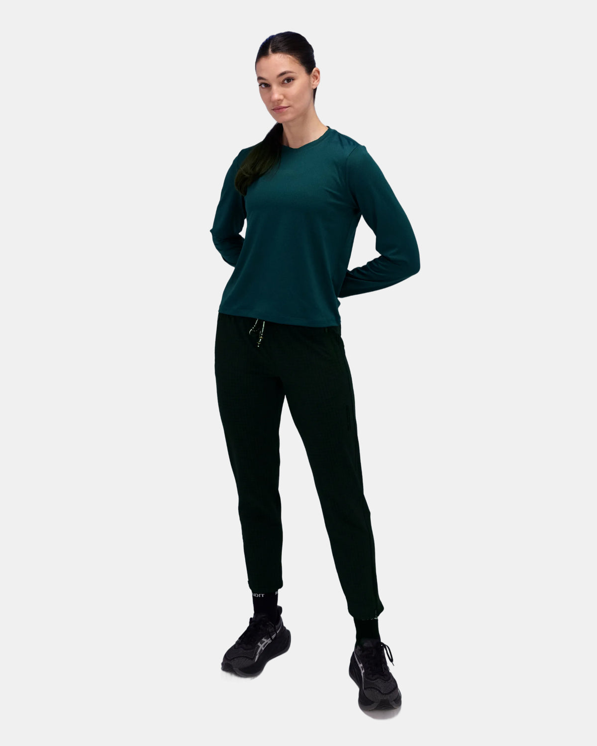 Product features image 5