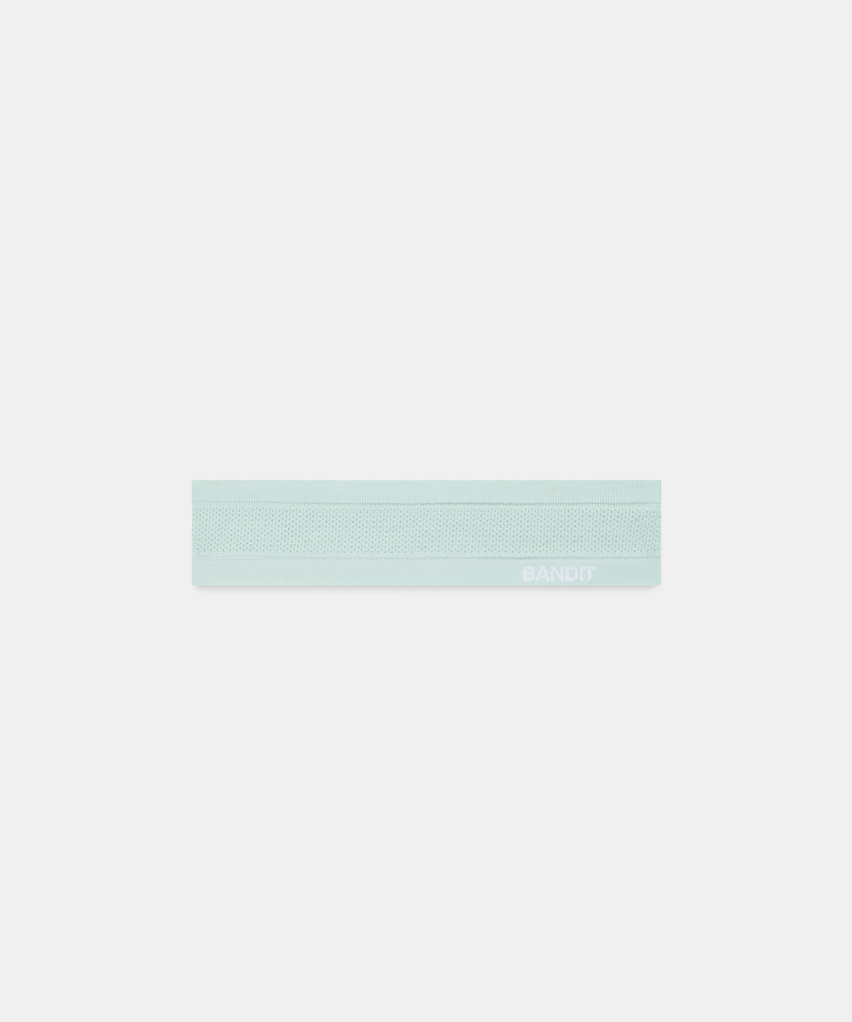 StretchKnit™ Headband