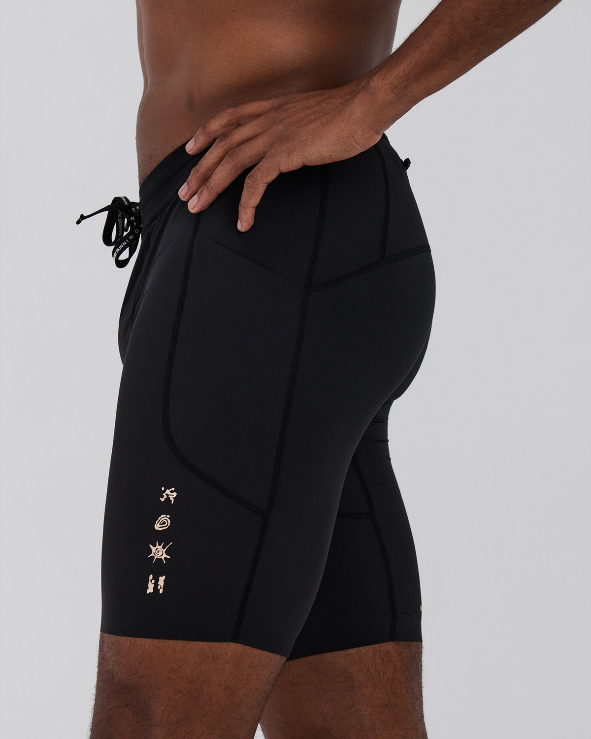 Product features image 1