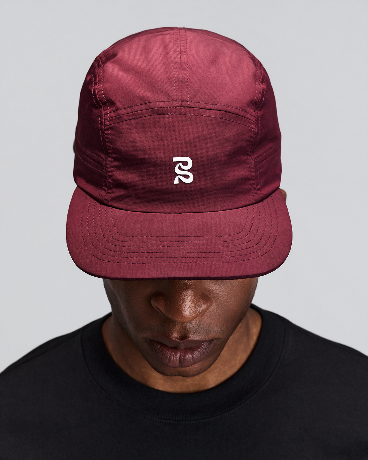 Current Run Hat - Empire