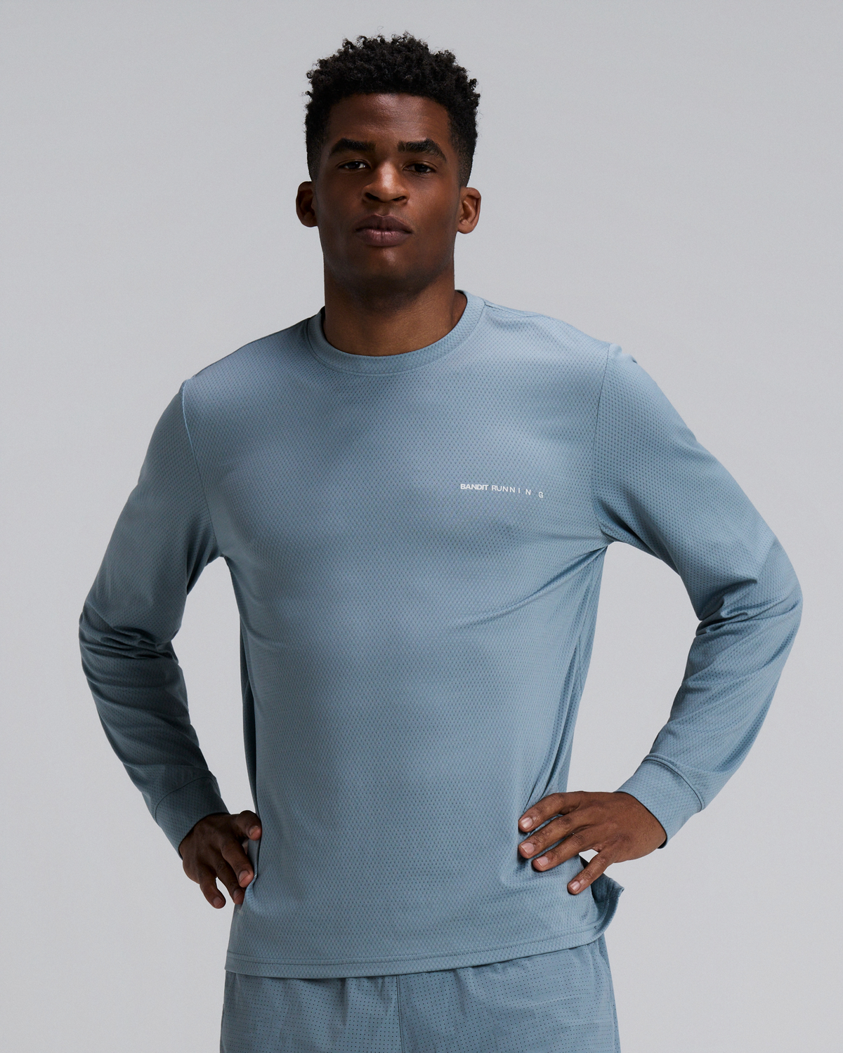 Product features image 1