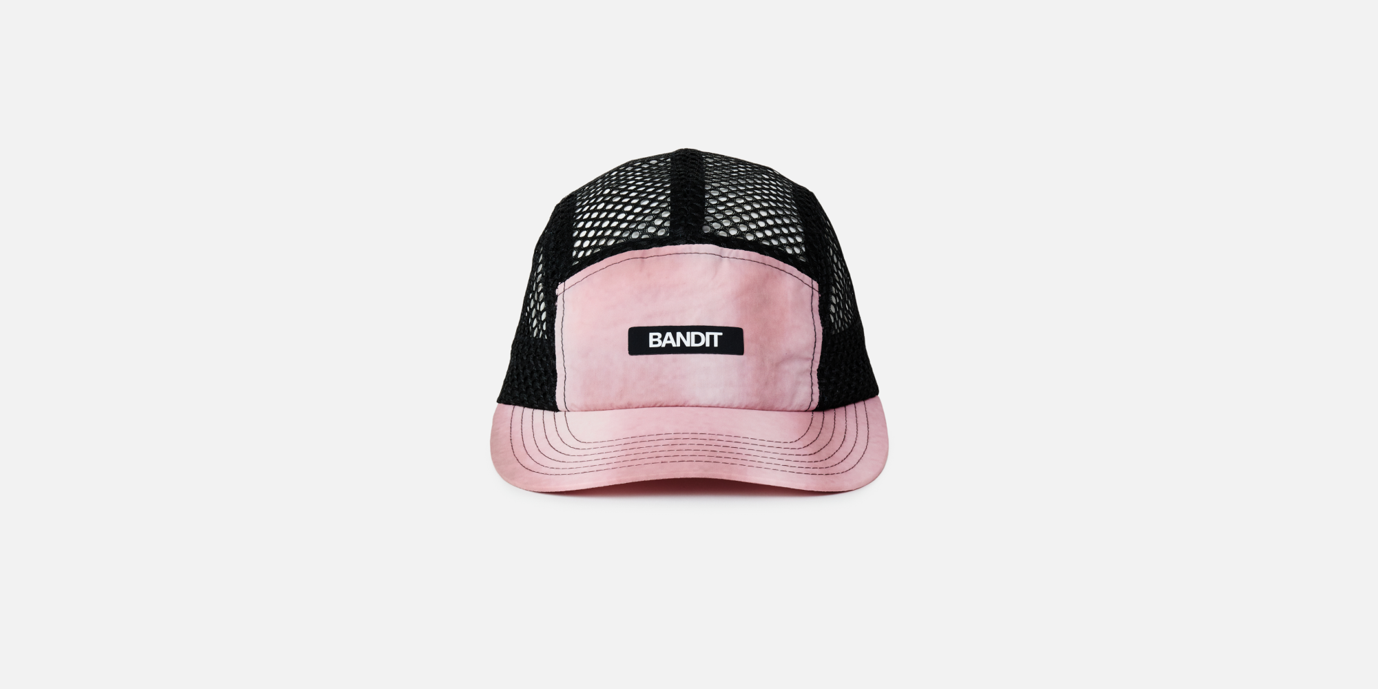 HumoFit™ Run Hat - Mahogany
