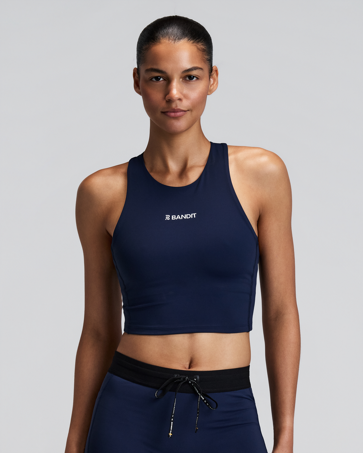Product features image 1