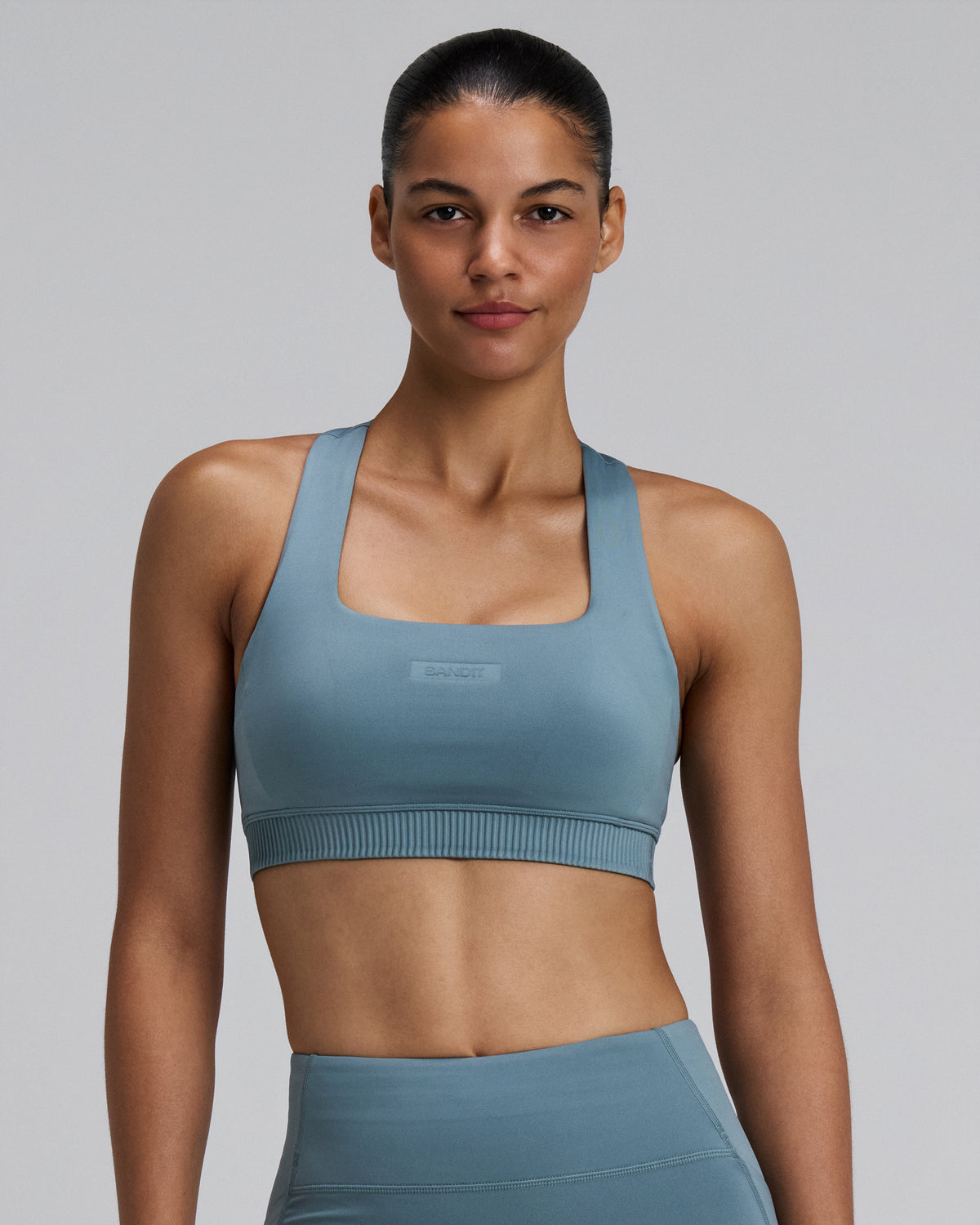 Product features image 1
