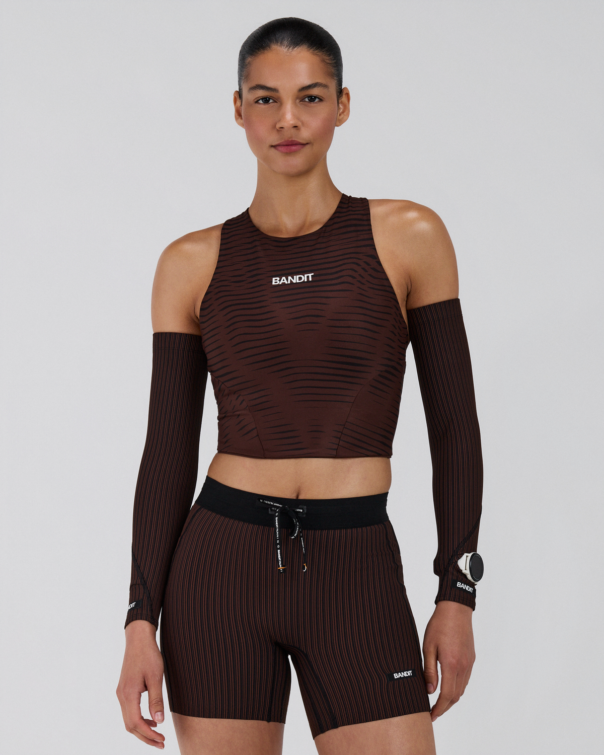 Product features image 1