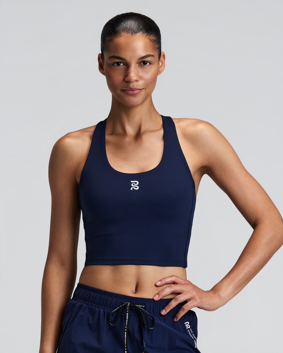Product features image 1
