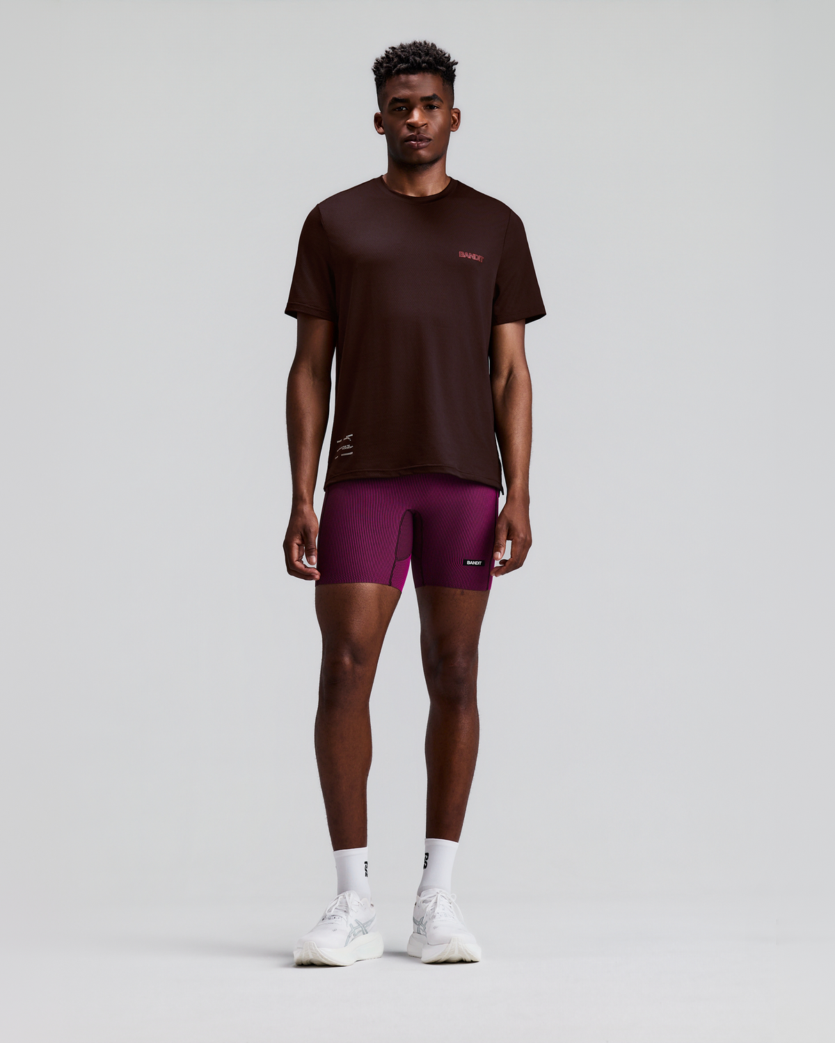 Product features image 6
