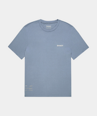 Thumbnail of Men's Micromesh™ Run Tee