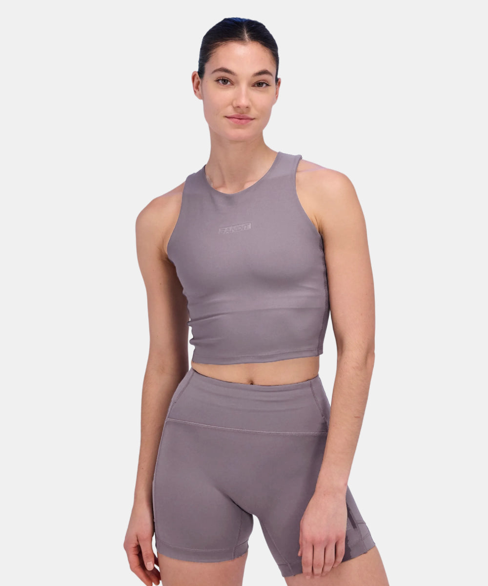 Product features image 1