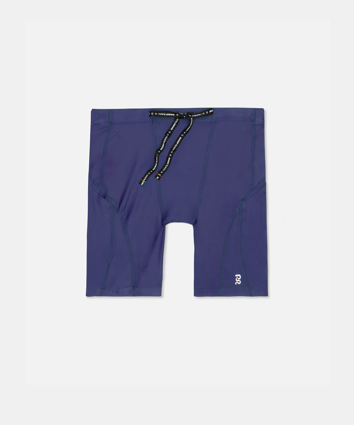 Superbeam™ 7 Pocket Quarter Tights - Purple Dusk