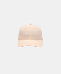Thumbnail of Bandit Nylon Run Hat - Shell