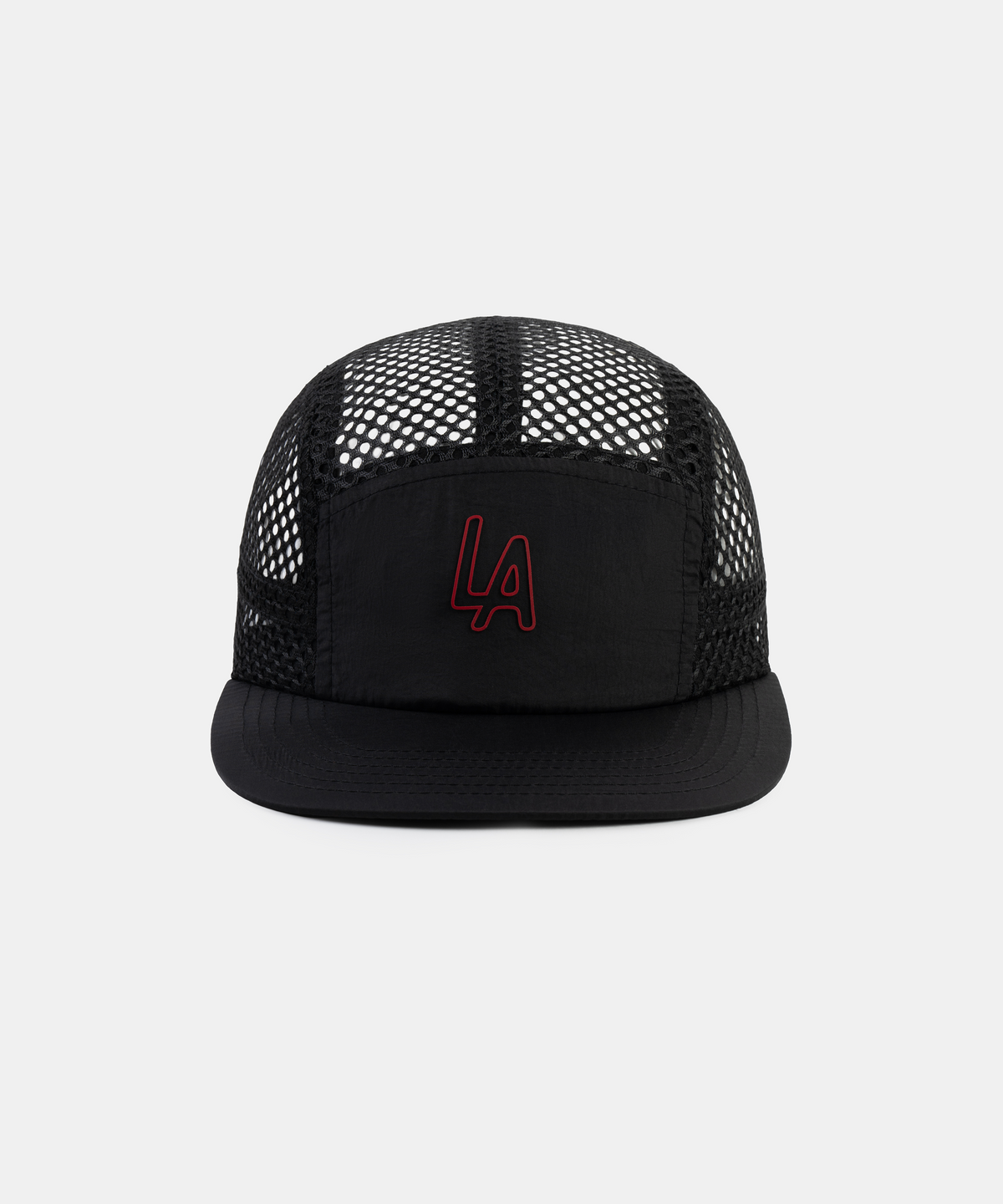 Bandit LA Nylon Run Hat