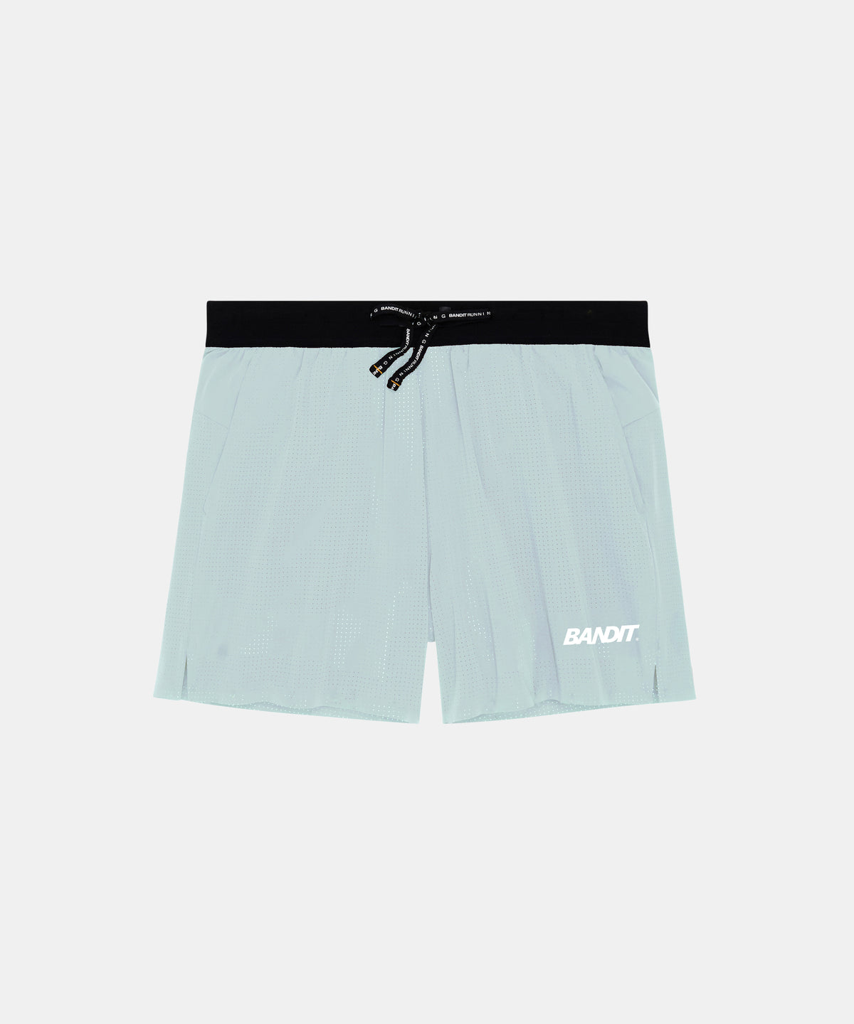 Men's Vento™ 5" Run Short - Minty Blue