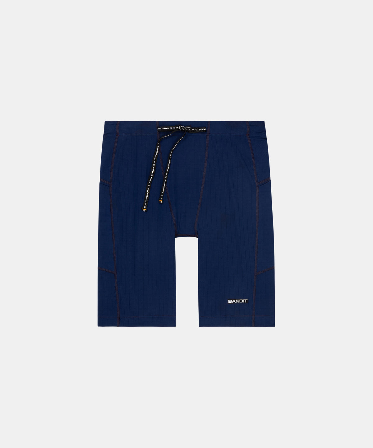 Men's Gridlock™ 7 Pocket Half Tights - NY Navy