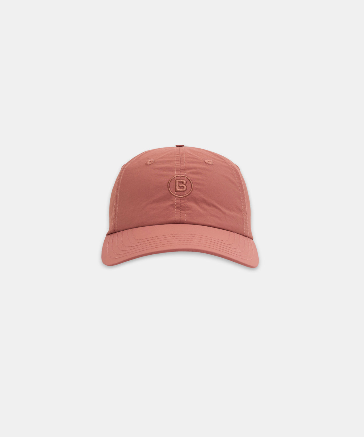 Trademark Dad Hat - Baked Clay