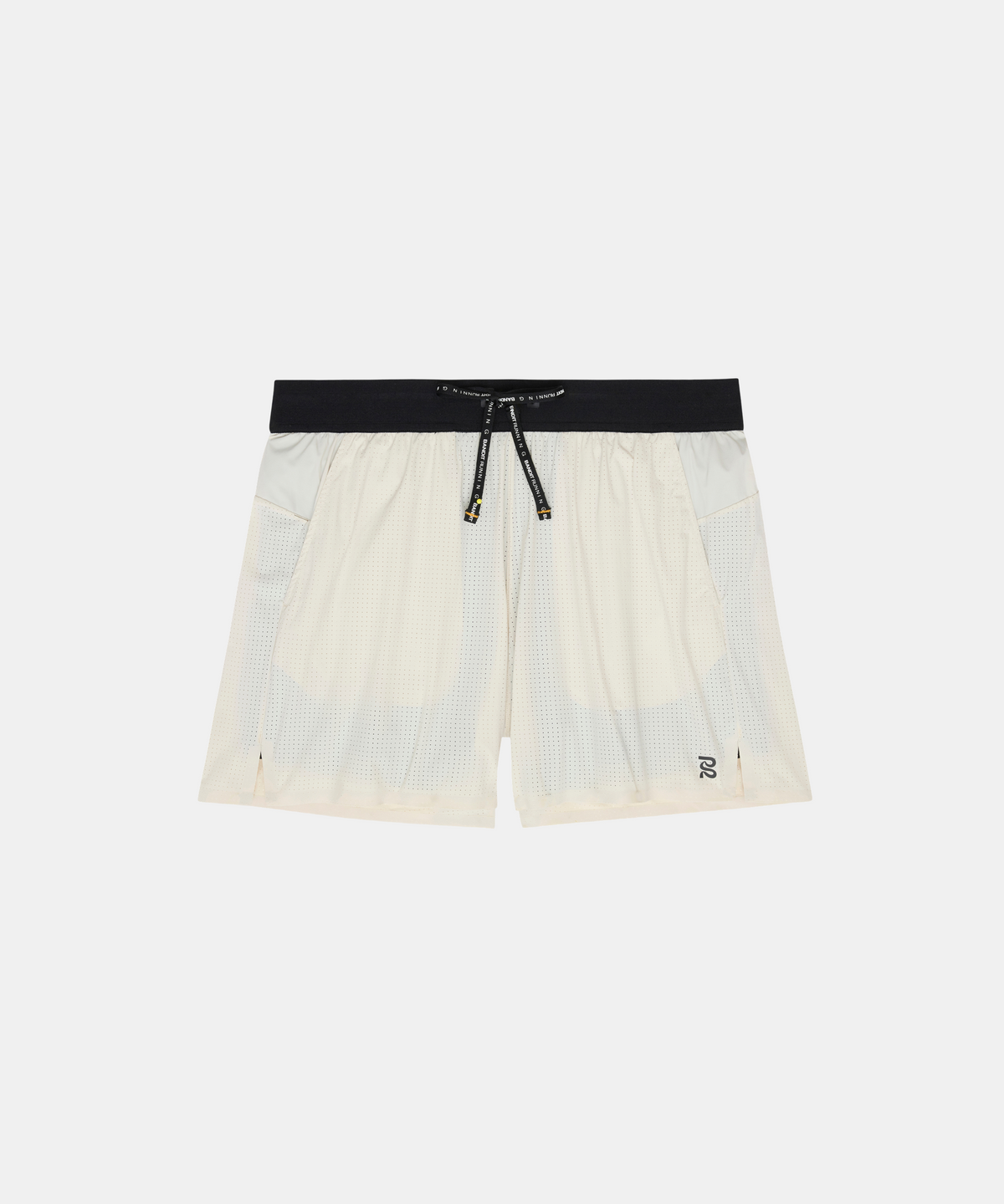 Men's Vento™ 5" Run Short - Champagne