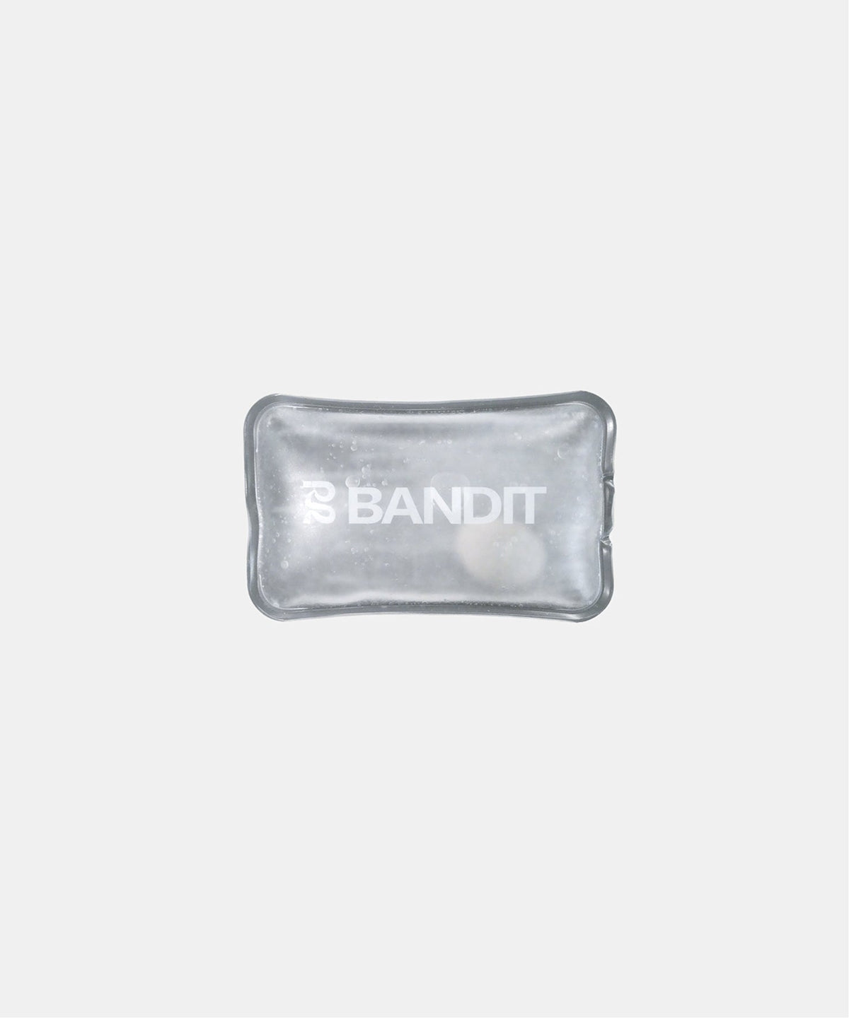 ‍Bandit Run Warmer - 2 Pack