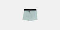 Thumbnail of Men's Vento™ 3" Split Short - Minty Blue