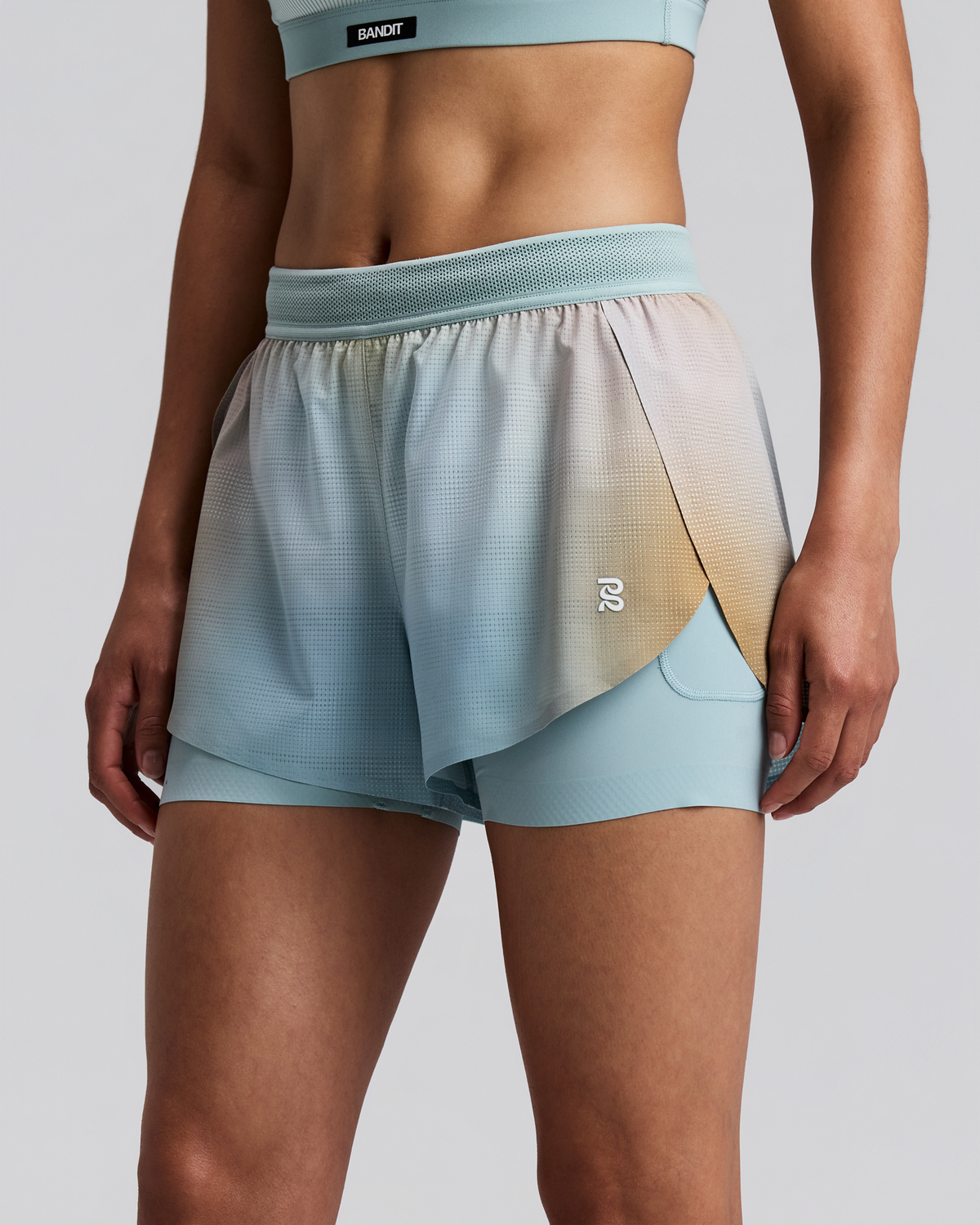 Product features image 1