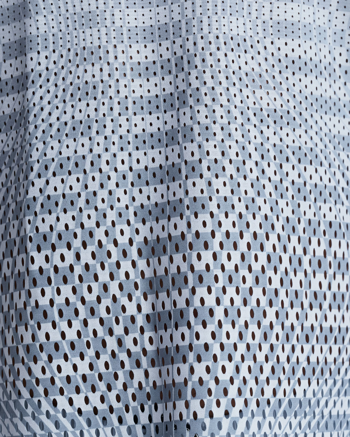 Product features image 5