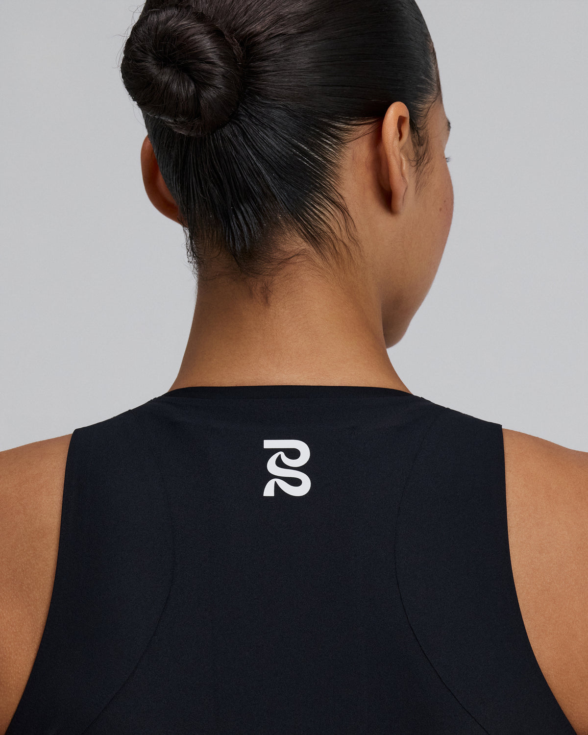Product features image 7