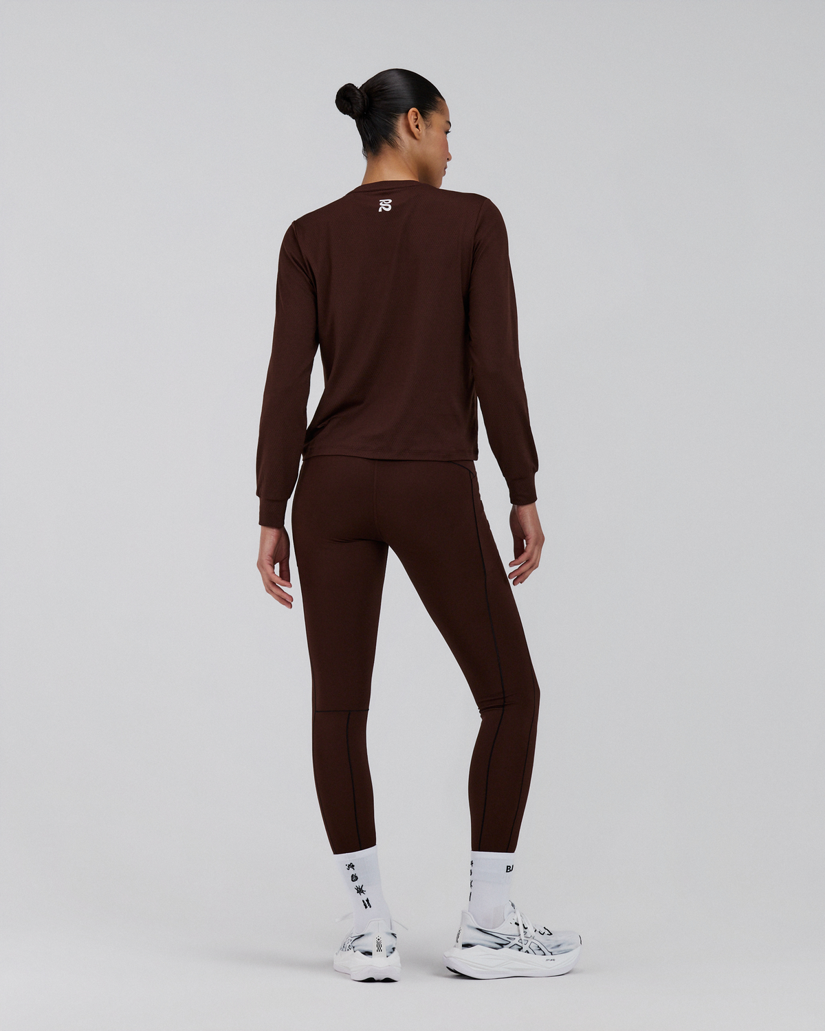 Product features image 6