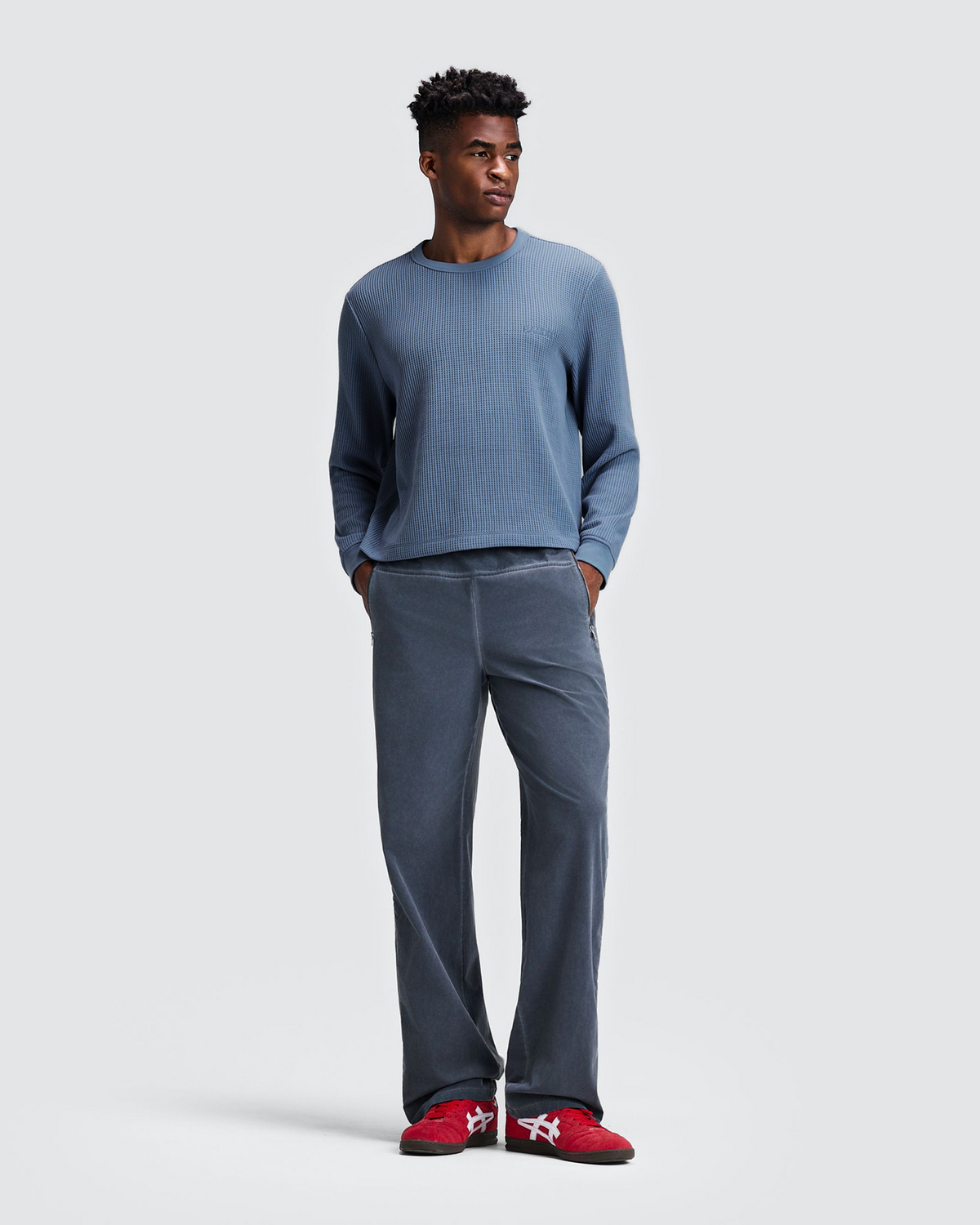 Product features image 6