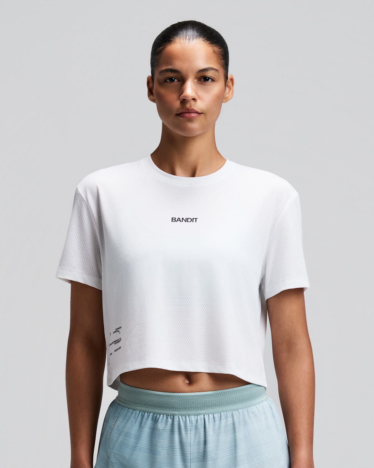 Product features image 1