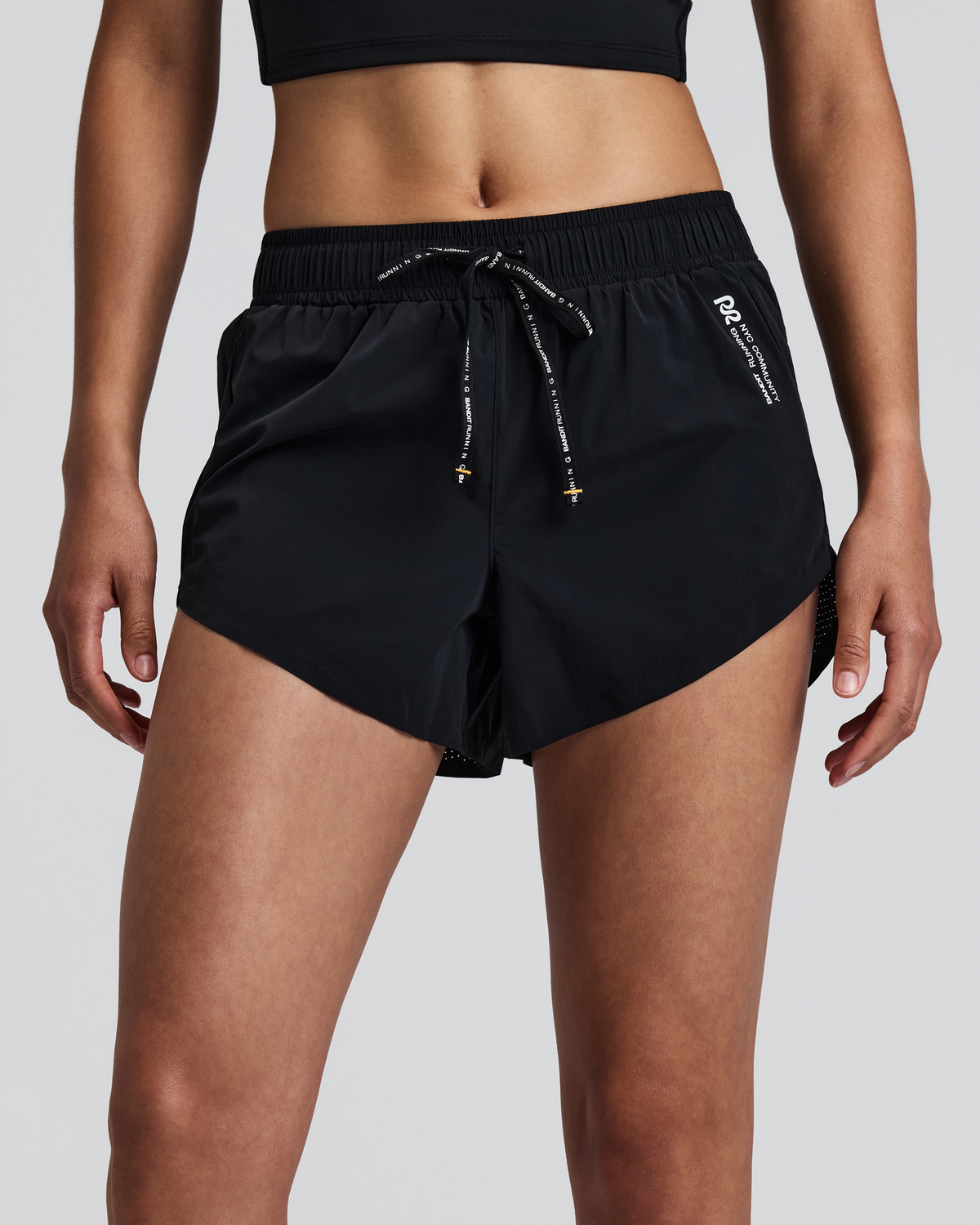 Product features image 1