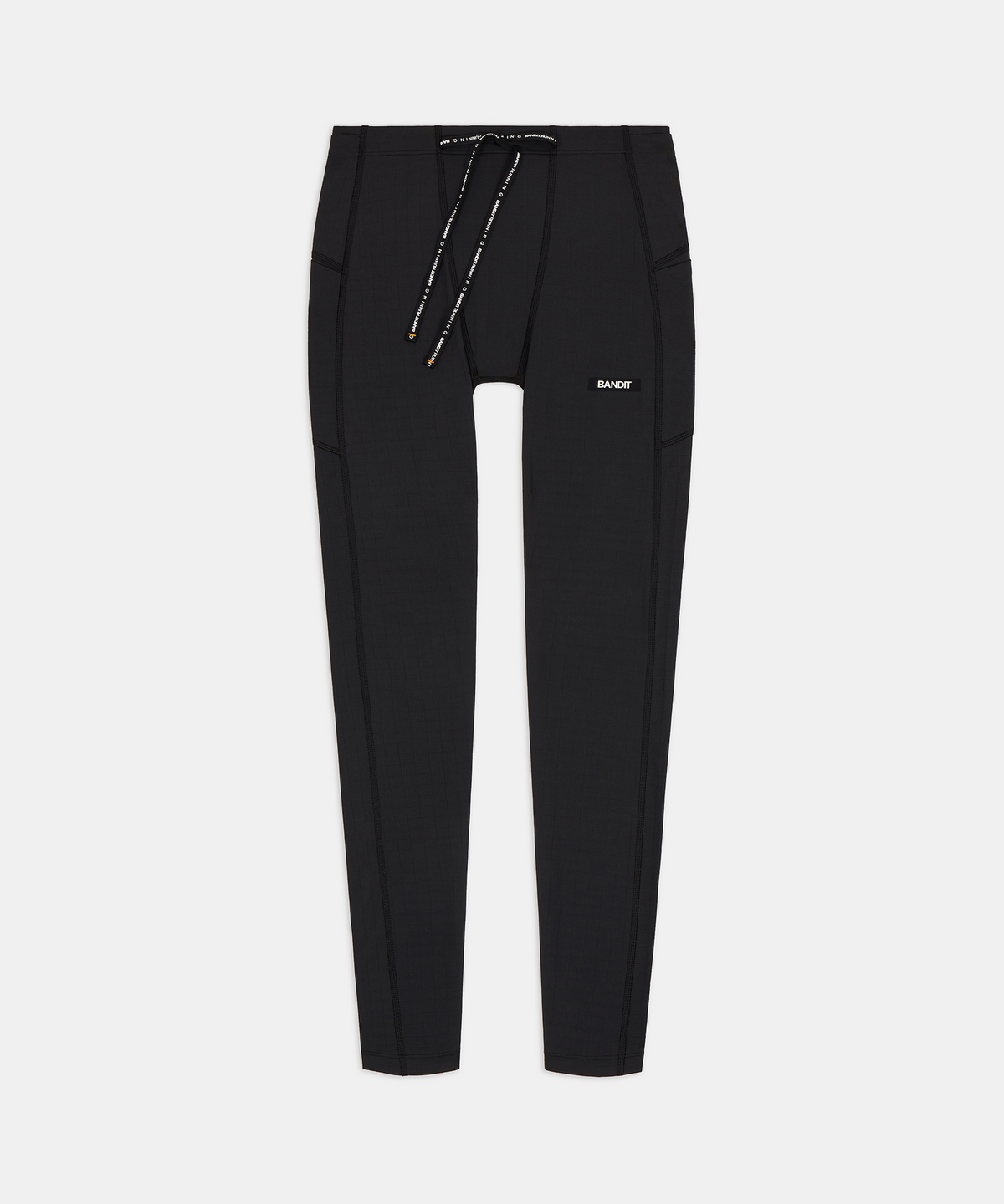 Men's Gridlock™ Tight - Black