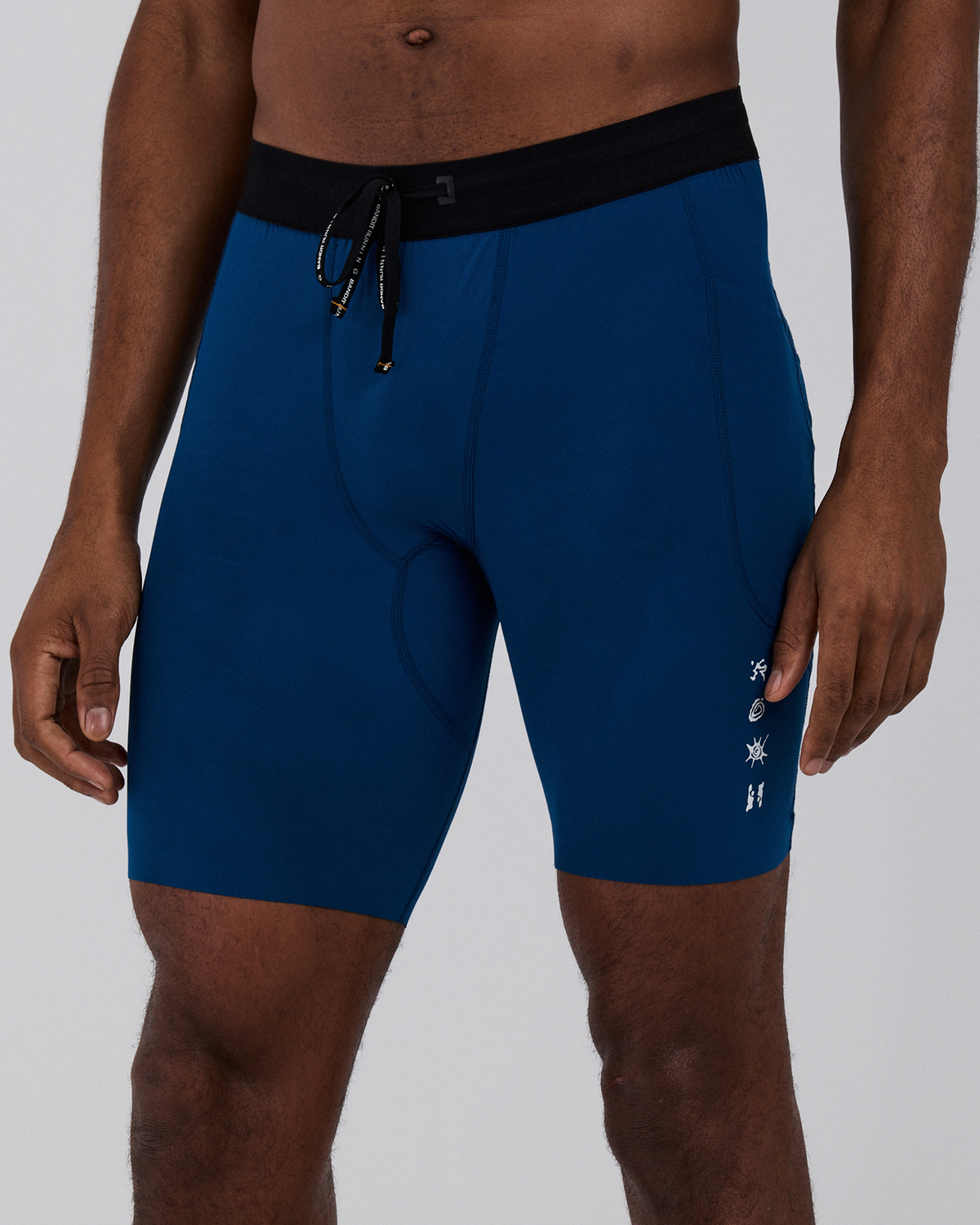 Product features image 1